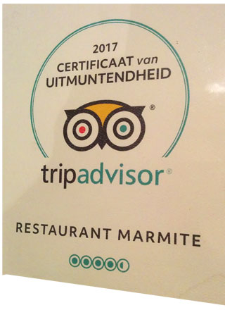 Tripadvisor